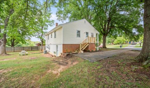 Photo #41 of 509 Atlanta Avenue, Lynchburg, VA 1.5 acres