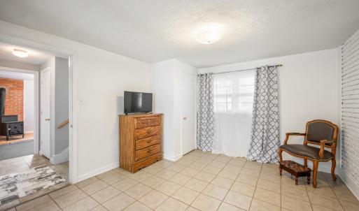 Photo #34 of 509 Atlanta Avenue, Lynchburg, VA 1.5 acres