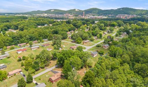 Photo #47 of 509 Atlanta Avenue, Lynchburg, VA 1.5 acres