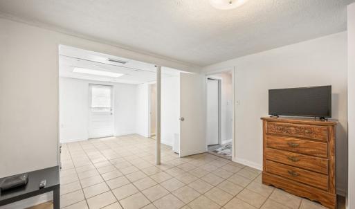 Photo #30 of 509 Atlanta Avenue, Lynchburg, VA 1.5 acres