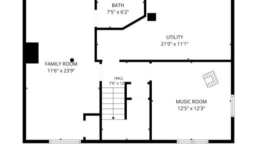Photo #56 of 509 Atlanta Avenue, Lynchburg, VA 1.5 acres