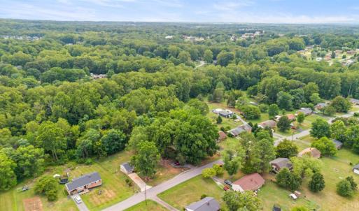 Photo #52 of 509 Atlanta Avenue, Lynchburg, VA 1.5 acres