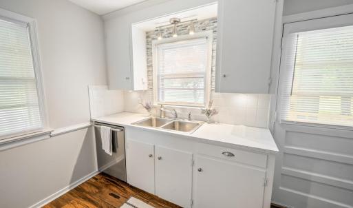 Photo #13 of 509 Atlanta Avenue, Lynchburg, VA 1.5 acres