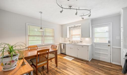 Photo #12 of 509 Atlanta Avenue, Lynchburg, VA 1.5 acres