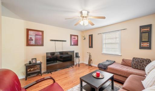 Photo #10 of 509 Atlanta Avenue, Lynchburg, VA 1.5 acres