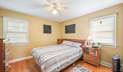 Photo #18 of 509 Atlanta Avenue, Lynchburg, VA 1.5 acres