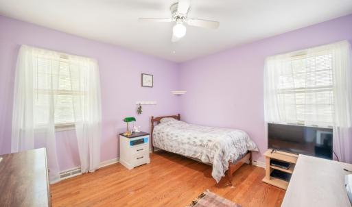 Photo #23 of 509 Atlanta Avenue, Lynchburg, VA 1.5 acres