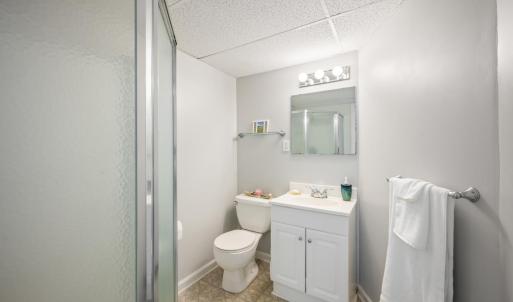 Photo #32 of 509 Atlanta Avenue, Lynchburg, VA 1.5 acres