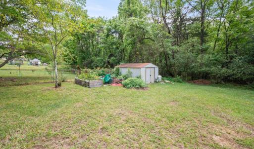 Photo #44 of 509 Atlanta Avenue, Lynchburg, VA 1.5 acres