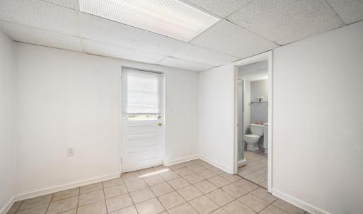 Photo #31 of 509 Atlanta Avenue, Lynchburg, VA 1.5 acres
