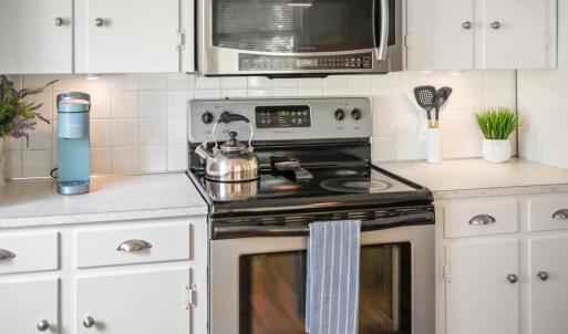 Photo #16 of 509 Atlanta Avenue, Lynchburg, VA 1.5 acres