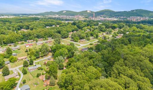 Photo #51 of 509 Atlanta Avenue, Lynchburg, VA 1.5 acres