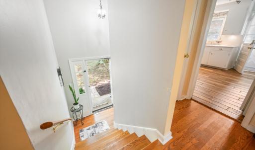 Photo #6 of 509 Atlanta Avenue, Lynchburg, VA 1.5 acres