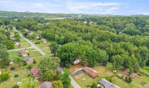 Photo #49 of 509 Atlanta Avenue, Lynchburg, VA 1.5 acres