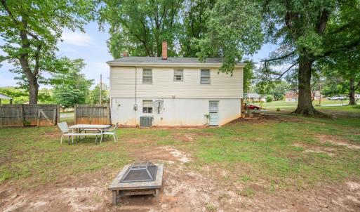 Photo #42 of 509 Atlanta Avenue, Lynchburg, VA 1.5 acres