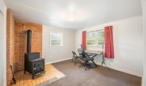 Photo #27 of 509 Atlanta Avenue, Lynchburg, VA 1.5 acres