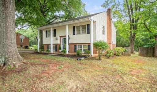 Photo #40 of 509 Atlanta Avenue, Lynchburg, VA 1.5 acres