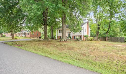 Photo #39 of 509 Atlanta Avenue, Lynchburg, VA 1.5 acres