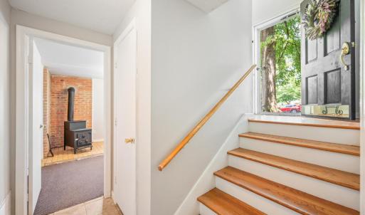 Photo #26 of 509 Atlanta Avenue, Lynchburg, VA 1.5 acres