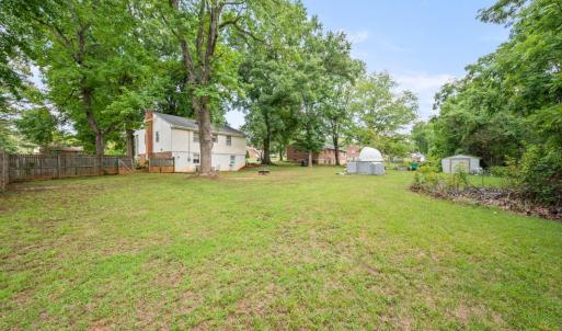Photo #43 of 509 Atlanta Avenue, Lynchburg, VA 1.5 acres