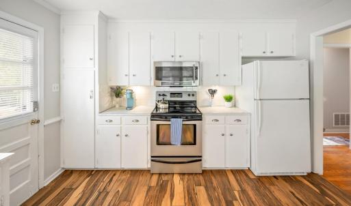 Photo #15 of 509 Atlanta Avenue, Lynchburg, VA 1.5 acres