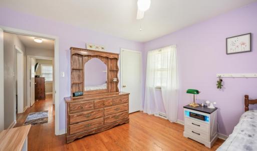 Photo #24 of 509 Atlanta Avenue, Lynchburg, VA 1.5 acres