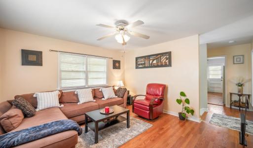 Photo #11 of 509 Atlanta Avenue, Lynchburg, VA 1.5 acres