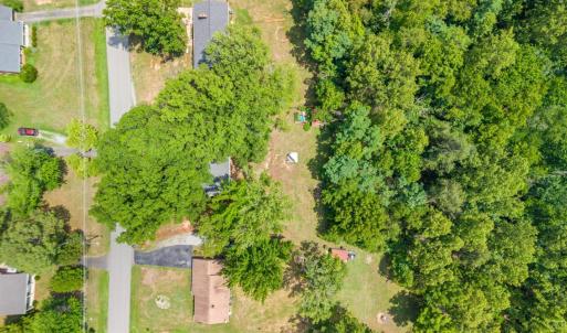 Photo #48 of 509 Atlanta Avenue, Lynchburg, VA 1.5 acres