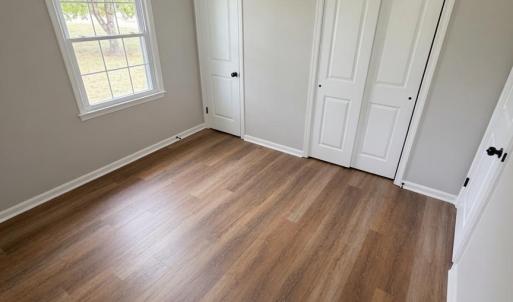 Photo #18 of 3931 Virginia Byway, Bedford, VA 0.7 acres