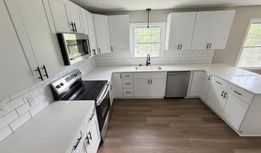 Photo #7 of 3931 Virginia Byway, Bedford, VA 0.7 acres