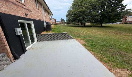 Photo #26 of 3931 Virginia Byway, Bedford, VA 0.7 acres