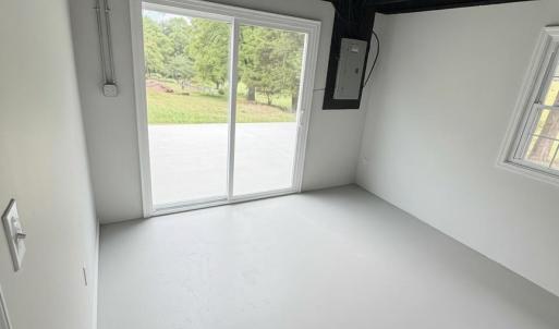 Photo #23 of 3931 Virginia Byway, Bedford, VA 0.7 acres