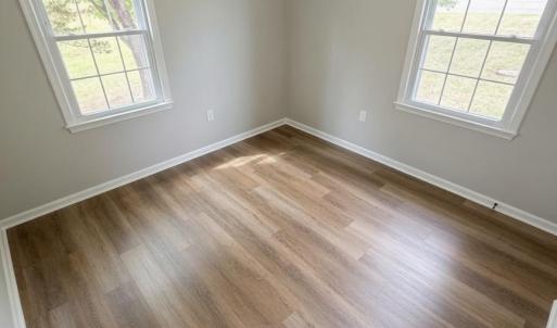 Photo #17 of 3931 Virginia Byway, Bedford, VA 0.7 acres