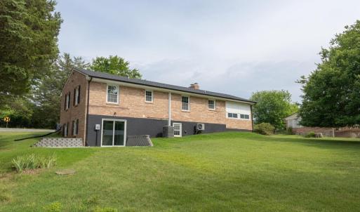 Photo #3 of 3931 Virginia Byway, Bedford, VA 0.7 acres