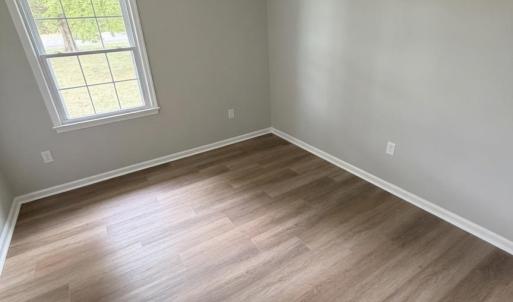 Photo #15 of 3931 Virginia Byway, Bedford, VA 0.7 acres