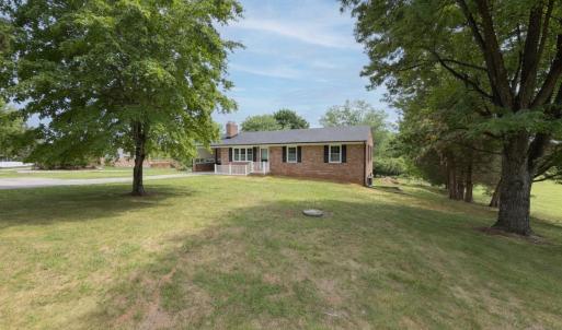 Photo #2 of 3931 Virginia Byway, Bedford, VA 0.7 acres