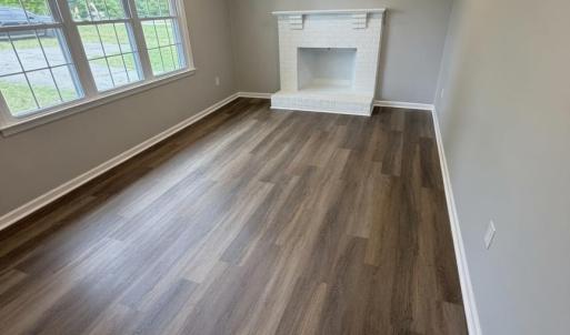 Photo #12 of 3931 Virginia Byway, Bedford, VA 0.7 acres