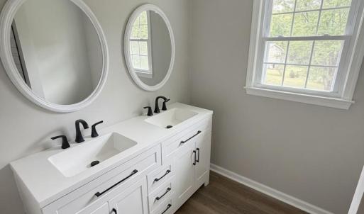 Photo #8 of 3931 Virginia Byway, Bedford, VA 0.7 acres