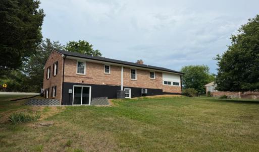 Photo #25 of 3931 Virginia Byway, Bedford, VA 0.7 acres