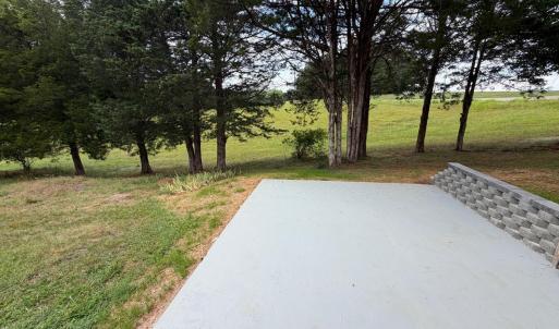 Photo #27 of 3931 Virginia Byway, Bedford, VA 0.7 acres