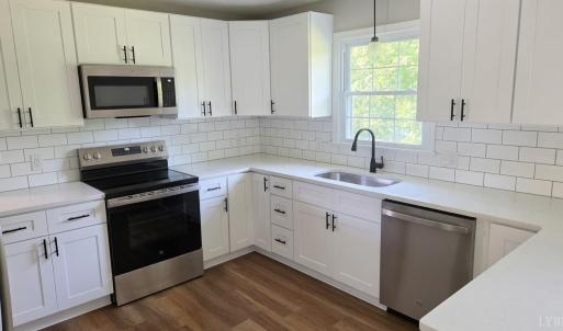 Photo #5 of 3931 Virginia Byway, Bedford, VA 0.7 acres