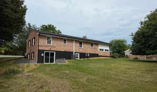 Photo #25 of 3931 Virginia Byway, Bedford, VA 0.7 acres