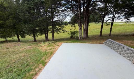 Photo #27 of 3931 Virginia Byway, Bedford, VA 0.7 acres