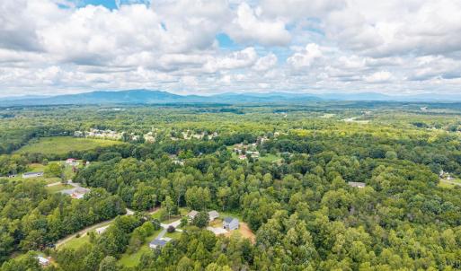 Photo #36 of 157 Safeway Drive, Amherst, VA 1.3 acres
