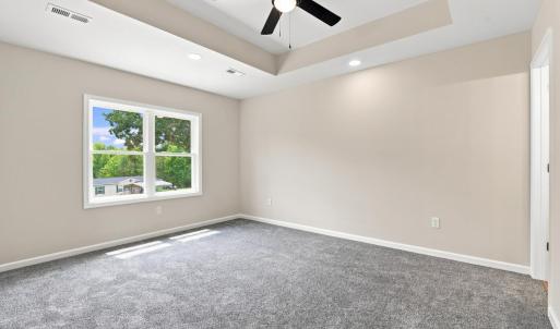 Photo #24 of 157 Safeway Drive, Amherst, VA 1.3 acres