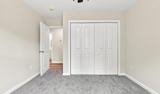 Photo #30 of 157 Safeway Drive, Amherst, VA 1.3 acres