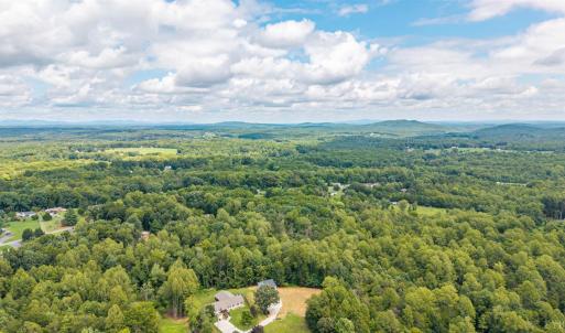 Photo #37 of 157 Safeway Drive, Amherst, VA 1.3 acres