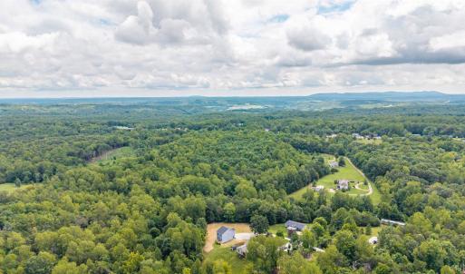 Photo #38 of 157 Safeway Drive, Amherst, VA 1.3 acres