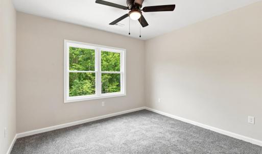 Photo #32 of 157 Safeway Drive, Amherst, VA 1.3 acres