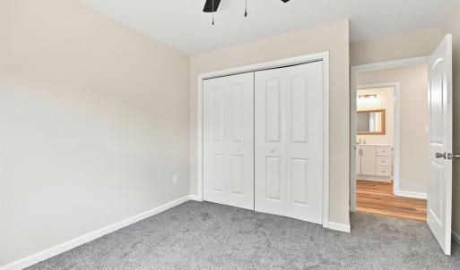 Photo #33 of 157 Safeway Drive, Amherst, VA 1.3 acres